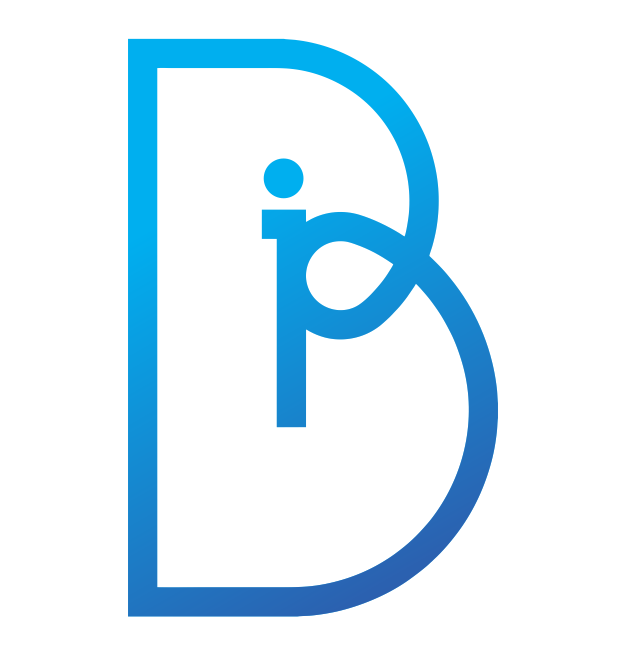 BiPharm